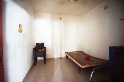 Hall Image of 1893 Sq.ft 2 BHK Apartment / Flat for sale in Naroda Ahmedabad for Rs. 4800000