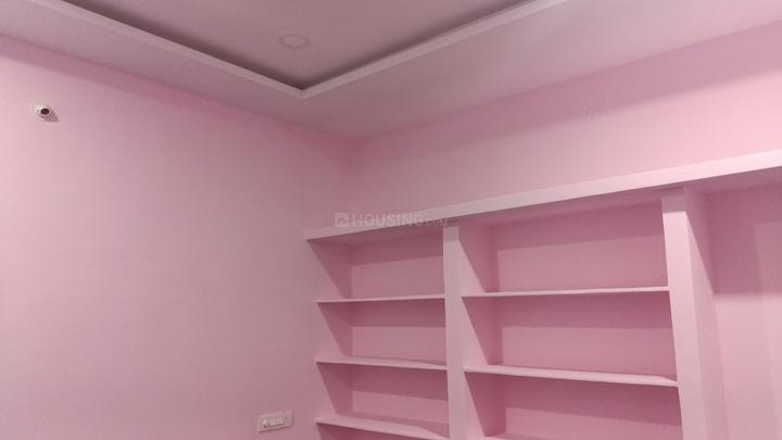 Sai Priya Colony, Kapra Bedroom 1