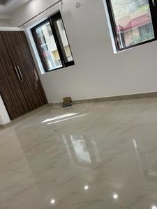 Hall Image of 1450 Sq.ft 3 BHK Apartment / Flat for rent in DDA Flats Sarita Vihar, Sarita Vihar New Delhi for Rs. 60000