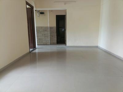 Living Room Image of 1630 Sq.ft 3 BHK Apartment / Flat for sale in Tharwani Heritage, Kharghar Navi Mumbai for Rs. 22000000
