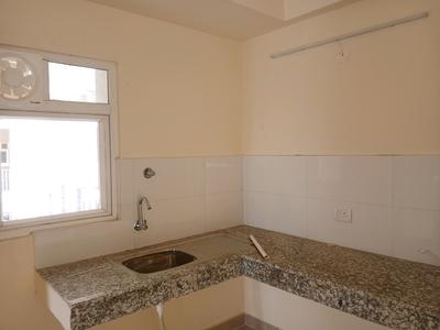 Kitchen Image of 625 Sq.ft 2 BHK Apartment / Flat for sale in GLS Avenue 81, Sector 81 Gurgaon for Rs. 8600000