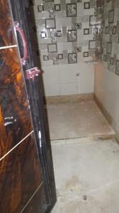 Image of 776 Sq.ft 2 BHK Apartment / Flat for sale in Konnagar, Hooghly for Rs. 2134000