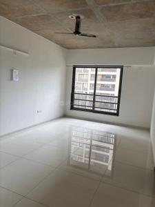 Hall Image of 3155 Sq.ft 4 BHK Apartment / Flat for sale in Riviera Woods, Shela Ahmedabad for Rs. 29000000