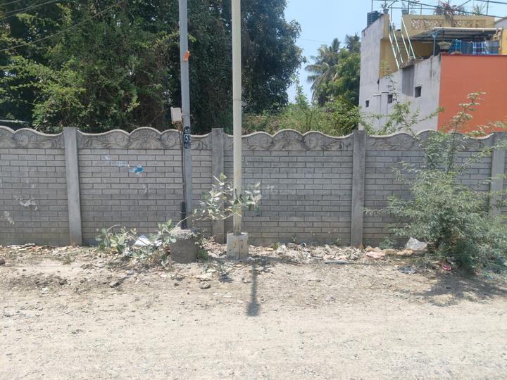 Chinna Mathur plot Main Image 1