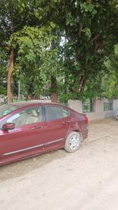 Image of 180 Sq.ft Residential Plot / Land for sale in Sector 9, Gurgaon for Rs. 52500000