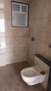Image of 1382 Sq.ft 3 BHK Apartment / Flat for sale in Vishal Leela Heights, Wakad, Pune for Rs. 12900000