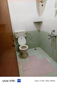 Image of 454 Sq.ft 1 BHK Builder Floor for rent in Doddanekundi, Bengaluru for Rs. 16000
