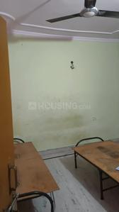 Hall Image of 1200 Sq.ft 2 BHK Independent House for rent in Alpha I Greater Noida for Rs. 22000