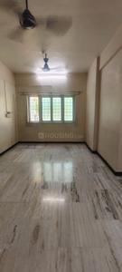 Hall Image of 1200 Sq.ft 2.5 BHK Apartment / Flat for rent in Nashik Road Nashik for Rs. 13000