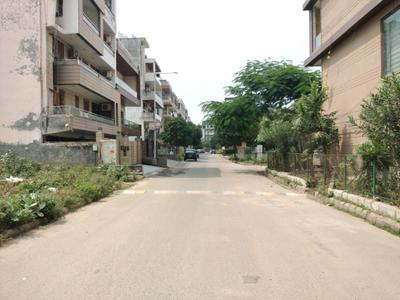 Image of 2250 Sq.ft Residential Plot / Land for sale in Sector 85, Faridabad for Rs. 48000000