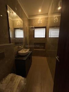 Image of 1800 Sq.ft 6 BHK Independent House for sale in Sector 60, Mohali for Rs. 63500000