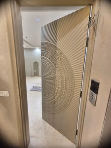 Image of 2450 Sq.ft 4 BHK Builder Floor for sale in Sector 23 Rohini, New Delhi for Rs. 26500000