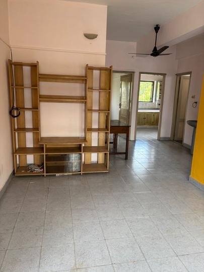 amarjyothi apartments Main Image 1