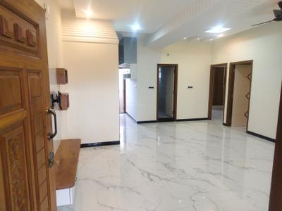 Living Room Image of 2600 Sq.ft 2 BHK Apartment / Flat for rent in Kariyana Palya Bengaluru for Rs. 31000