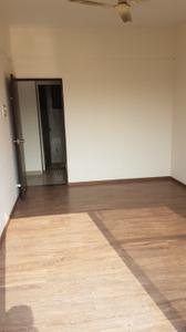 Bedroom Image of 1650 Sq.ft 3 BHK Apartment / Flat for sale in Cello Mihir Bakre Leon Orbit, Rahatani Pune for Rs. 15500000