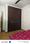 Betwa apartment Bedroom 3