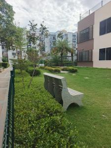 Image of 1440 Sq.ft 3 BHK Apartment / Flat for sale in Sector 92, Gurgaon for Rs. 12100000