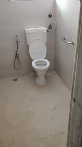 Image of 700 Sq.ft 2 BHK Apartment / Flat for rent in Ghatkopar East, Mumbai for Rs. 55000