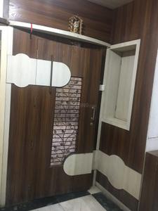 Bedroom Image of 850 Sq.ft 2 BHK Apartment / Flat for sale in Goregaon West Mumbai for Rs. 32500000