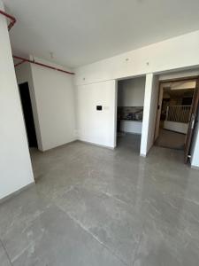 Hall Image of 850 Sq.ft 2 BHK Apartment / Flat for sale in Purnam, Hinjawadi Phase 2 Pune for Rs. 8500000