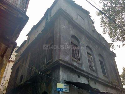 Image of 5000 Sq.ft 9 BHK Independent House for sale in Bhowanipore, Kolkata for Rs. 100000000
