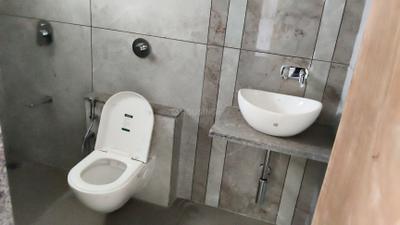 Image of 3203 Sq.ft 4 BHK Apartment / Flat for sale in Jodhpur, Ahmedabad for Rs. 29500000