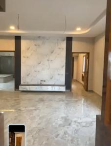 Hall Image of 2500 Sq.ft 2 BHK Independent House for sale in Kuntloor Hyderabad for Rs. 19000000