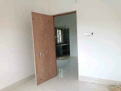 Bedroom Image of 760 Sq.ft 2 BHK Apartment / Flat for sale in Kamdahari Kolkata for Rs. 3400000