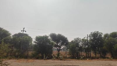 Image of 999 Sq.ft Residential Plot / Land for sale in Jagatpura, Jaipur for Rs. 11100000
