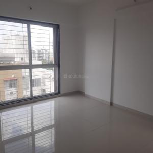 Bedroom Image of 1000 Sq.ft 2 BHK Apartment / Flat for sale in Shri 4 Taljai Hills Phase 1, Dhankawadi Pune for Rs. 11000000