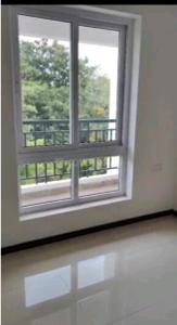 Bedroom Image of 1172 Sq.ft 3 BHK Apartment / Flat for sale in Sreevatsa Urban Village Block A &amp; Block E, Saravanampatty Coimbatore for Rs. 8000000