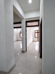 Hall Image of 1150 Sq.ft 2 BHK Builder Floor for rent in George Town Allahabad for Rs. 18000