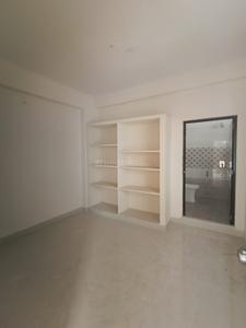 Bedroom Image of 1152 Sq.ft 2 BHK Apartment / Flat for sale in Pothinamallayya Palem Visakhapatnam for Rs. 6700000
