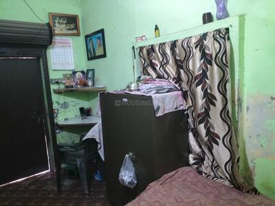 Bedroom Image of 450 Sq.ft 4 BHK Independent House for sale in Tri Nagar New Delhi for Rs. 12000000