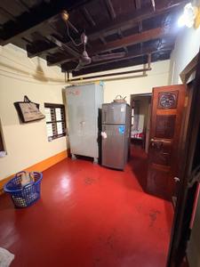 Image of 2200 Sq.ft 3 BHK Farm House for sale in Katapady, Udupi for Rs. 12500000