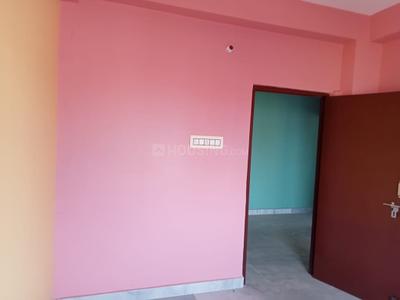 Bedroom Image of 750 Sq.ft 2 BHK Apartment / Flat for sale in Sodepur Kolkata for Rs. 2300000