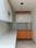 Living Saraswati Smart Homes Main Image 1