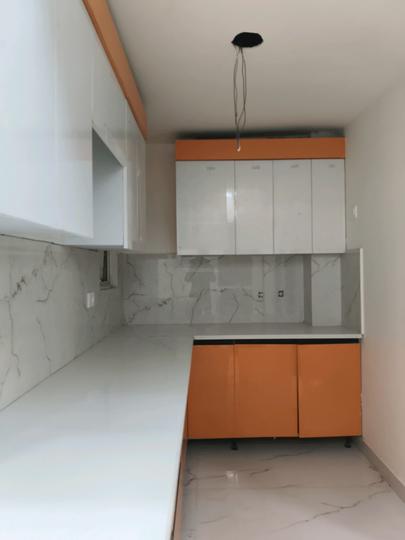 Living Saraswati Smart Homes Main Image 1