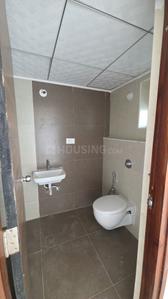 Image of 1825 Sq.ft 3 BHK Apartment / Flat for sale in Osman Nagar, Hyderabad for Rs. 11800000