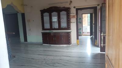 Hall Image of 1080 Sq.ft 2 BHK Apartment / Flat for sale in Tadepalligudem West Godavari for Rs. 4000000