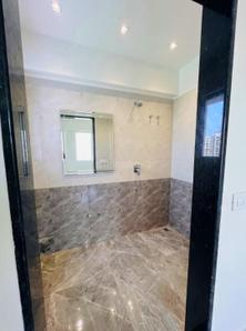 Image of 490 Sq.ft 1 BHK Apartment / Flat for sale in Matunga West, Mumbai for Rs. 13284000