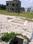 Swapnabhumi Internal Roads 2