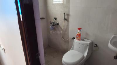 Image of 1550 Sq.ft 3 BHK Apartment / Flat for sale in Kavadiguda, Hyderabad for Rs. 13000000