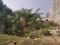 Sector 2 Greater Noida West, Noida Extension Plot View 2