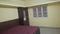 Koramangala Bedroom 2