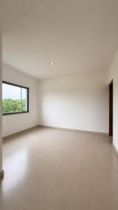 Hall Image of 3337 Sq.ft 5 BHK Penthouse for sale in Porvorim Goa for Rs. 31000000