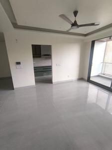 Hall Image of 2151 Sq.ft 3 BHK Apartment / Flat for sale in Vaishali Nagar Jaipur for Rs. 20500000