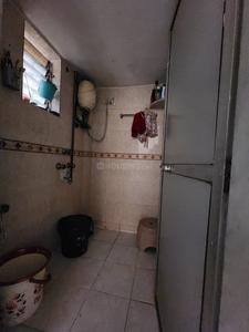 Image of 560 Sq.ft 1 BHK Apartment / Flat for sale in Mahaavir Dham, Vashi, Navi Mumbai for Rs. 13500000