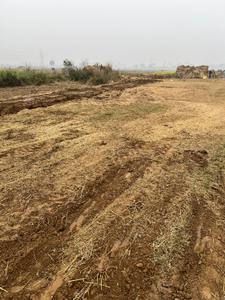 Image of 900 Sq.ft Residential Plot / Land for sale in Kanhauli, Patna for Rs. 1800000