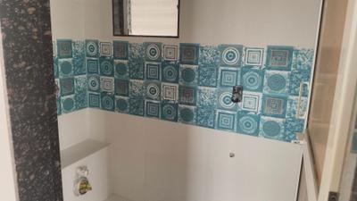 Image of 700 Sq.ft 2 BHK Apartment / Flat for sale in Shree Roopniketan CHSL, Mulund East, Mumbai for Rs. 16500000